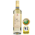 Vinho Guatambu Da Estância Branco 750ml - Imagem 1