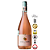 Vinho Guatambu Luar do Pampa Rose 750ml - Imagem 1