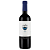 Vinho Tinto Profecía Tannat 750ml - Imagem 1