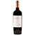 Vinho Tinto Thomasi Malbec Atitude 750ml - Imagem 1