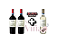 Kit Vinhos Wapisa Patagônia - Imagem 1