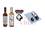 Kit Vinhos Roses Gaúchos - Imagem 1