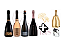 Kit Espumantes para o Reveillon - Imagem 1