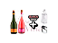 Kit Espumantes Cainelli - Imagem 1