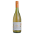 Vinho Mayos Organge Laranja 750ml - Imagem 1