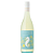 Vinho Branco Wakefield Promised Land Chardonnay 750 ml - Imagem 1