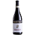 Vinho Tinto Domini Sertaia Barolo DOCG 750ml - Imagem 1