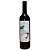 Vinho Tinto Casa Bianchi Famiglia Sangiovese 750ml - Imagem 1