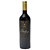 Vinho Tinto Casa Bianchi Reserva Entre Amigos Alicante, Cabernet Sauvignon & Merlot 750ml - Imagem 1