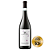 Vinho Tinto Mario Costa Barbera Langhe DOC 750ml - Imagem 1