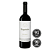 Vinho Tinto Regateiro Reserva Bairrada 250ml - Imagem 1