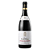 Vinho Tinto Pierre de Fontval Cairanne 750ml - Imagem 1