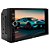 Central Multimídia H-tech Ht-5023 2din Tela 7" Espelhamento Android e Ios - Imagem 1