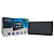 Central Multimídia H-tech Ht-9823ca Tela 9" 1din Android Carplay - Imagem 3