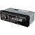 Rádio MP3 Player Automotivo Jbl Celebrity 150 Bluetooth - Imagem 1