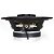 Kit 2 Vias 6" Bravox Diamond CS60D - 140 Watts RMS - Imagem 3