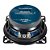 Par de Alto-Falantes 4" Hurricane Quadriaixial CM4 - 110 Watts RMS - Imagem 3