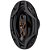 Par de Alto-Falantes 6x9" JBL Multisystem Quadriaxial 69QDMS120 - 240 Watts RMS - Imagem 2