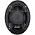 Par de Alto-Falantes 6x9" JBL Multisystem Quadriaxial 69QDMS120 - 240 Watts RMS - Imagem 3