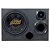 Caixa Trio Simples Spyder Street 12" + DVR100 + STW100 - 175 Watts RMS 4 Ohms - Imagem 2