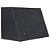 Caixa Trio Simples Spyder Street 12" + DVR100 + STW100 - 175 Watts RMS 4 Ohms - Imagem 3