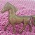 escultura cavalo (antiguidade / antiquário) - Imagem 1