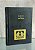 Livro de oração judaica, Machzor de IOM-KIPUR Judaico / Israel / Jerusalém (antiguidade / raridade / relíquia / antiquário) - Imagem 1