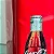 lata coca cola - Imagem 3