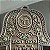 hamsa / judaico / israel / jerusalém (antiguidade / raridade / relíquia / antiquário) - Imagem 2