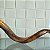 shofar judaico / israel / jerusalem (antiguidade / raridade / relíquia / antiquário) - Imagem 4