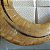 shofar judaico / israel / jerusalem (antiguidade / raridade / relíquia / antiquário) - Imagem 3