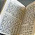 sidur / livro judaico / israel (antiguidade / raridade / relíquia / antiquário) - Imagem 2
