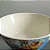 bowl em porcelana, kellogs (antiguidade / raridade / relíquia / antiquário) - Imagem 4