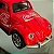 carro em metal coca cola - Imagem 5