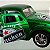 carro / fusca heineken (antiguidade / raridade / relíquia / antiquário) - Imagem 5