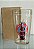 copo coca cola (antiguidade / raridade / relíquia / antiquário) - Imagem 1