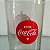 copo coca cola (antiguidade / raridade / relíquia / antiquário) - Imagem 3