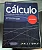 livro de cálculo - Imagem 1
