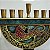 menorah / candelabro judaico / israel / jerusalém (antiguidade / raridade / relíquia / antiquário) - Imagem 2