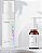 Kit Estupenda Skin Care - Espuma Limpeza facial + Sérum Facial - Imagem 1