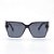 Óculos de Sol Feminino Chumbo OC-170925-793 - Imagem 2
