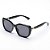 Óculos de Sol Feminino Preto OC-170925-783 - Imagem 1