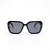 Óculos de Sol Feminino Preto OC-170925-777 - Imagem 2