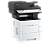 Kyocera ECOSYS MA4500ifx - Imagem 1