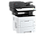 Kyocera Ecosys MA5500IFX - Imagem 1