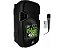 Caixa Ativa Portatil Usb/Sd/Bt 12'' 400W Rms Street12' - Imagem 1
