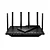 Roteador Tp-Link Archer AX72 AX5400 Wi-Fi 6 - Imagem 1