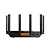 Roteador Tp-Link Archer AX72 AX5400 Wi-Fi 6 - Imagem 2