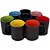 Caneca Magica com Interior Colorido - Imagem 1