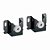 Suporte para TV Universal - Ajustável e Resistente - Imagem 1